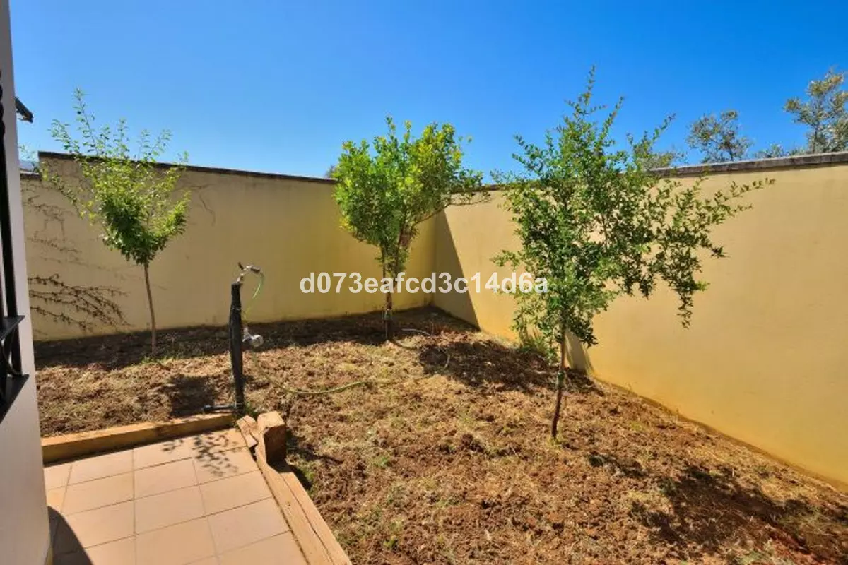4-bedroom Villa In Ronda, Spain (303 M²)