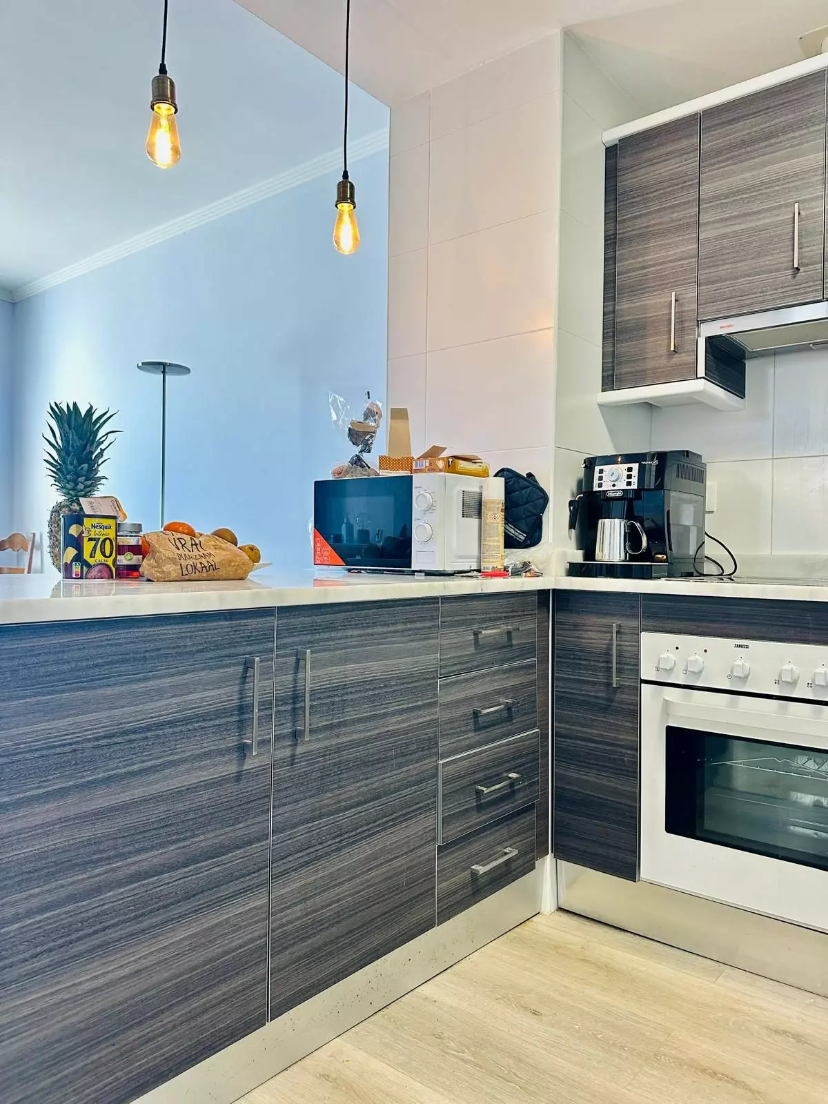 ShowFeedImage-a26a77 2-bedroom Apartment In Manilva, Spain (80 M²)
