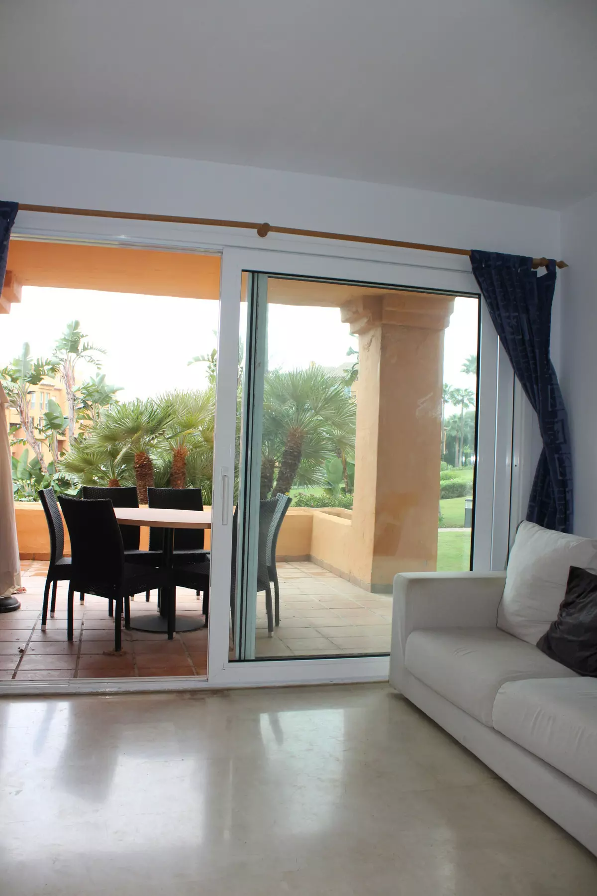 ShowFeedImage-a3ff1f 2-bedroom Apartment In Manilva, Spain (90 M²)