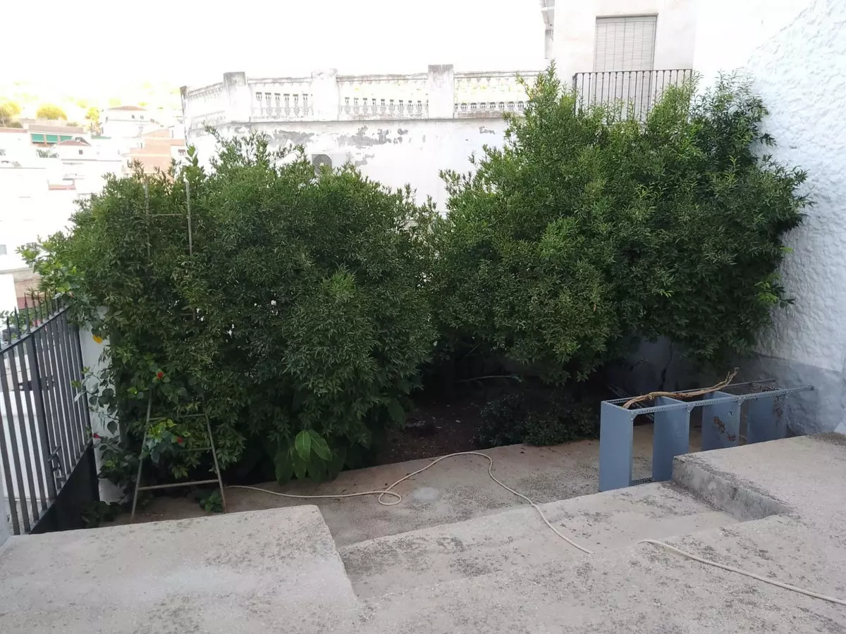 5-bedroom Town House In Tolox, Spain (400 M²)
