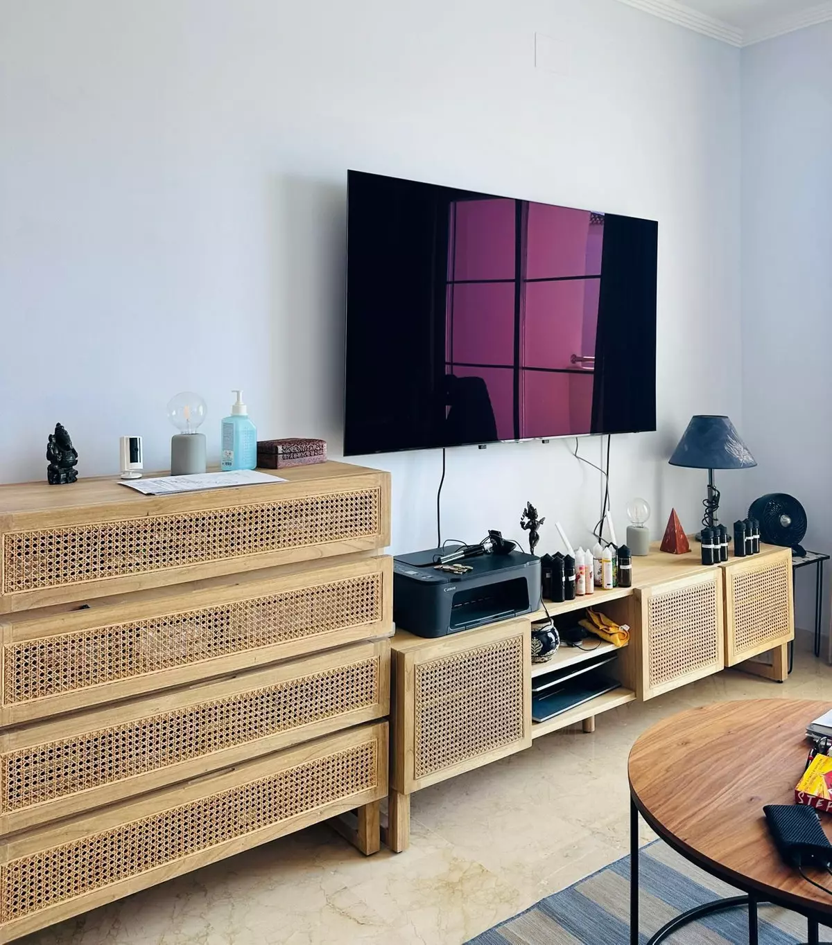 ShowFeedImage-a75a25 2-bedroom Apartment In Manilva, Spain (80 M²)