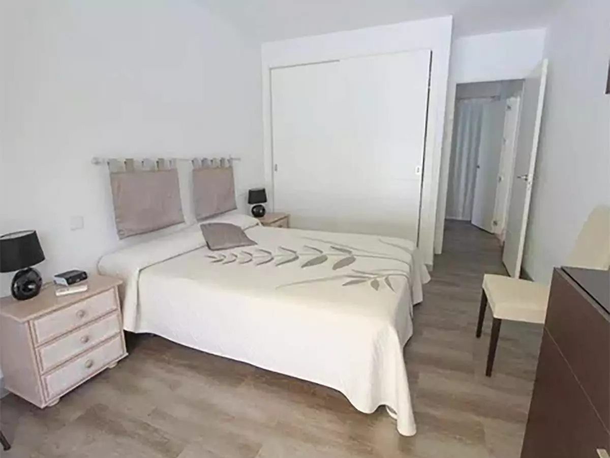 3-bedroom Villa In Marbella, Spain (132 M²)