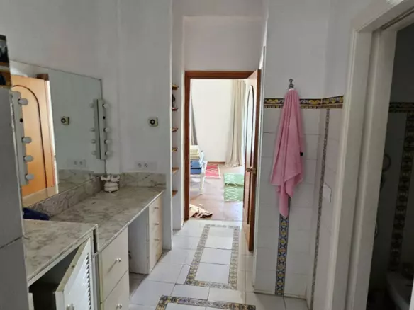 5-bedroom Villa In Gaucín, Spain (750 M²)