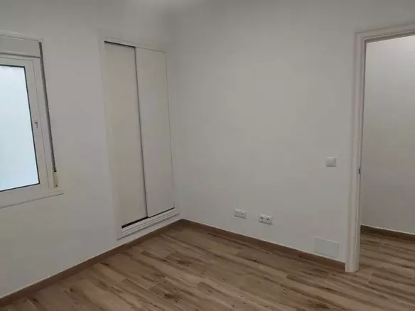 2-bedroom Apartment In Fuengirola, Spain (49 M²)
