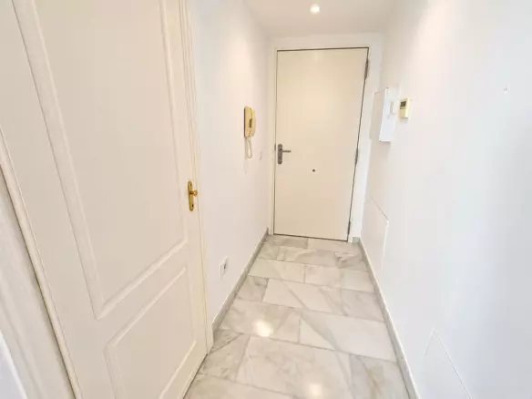 3-bedroom Apartment In Casares, Spain (145 M²)