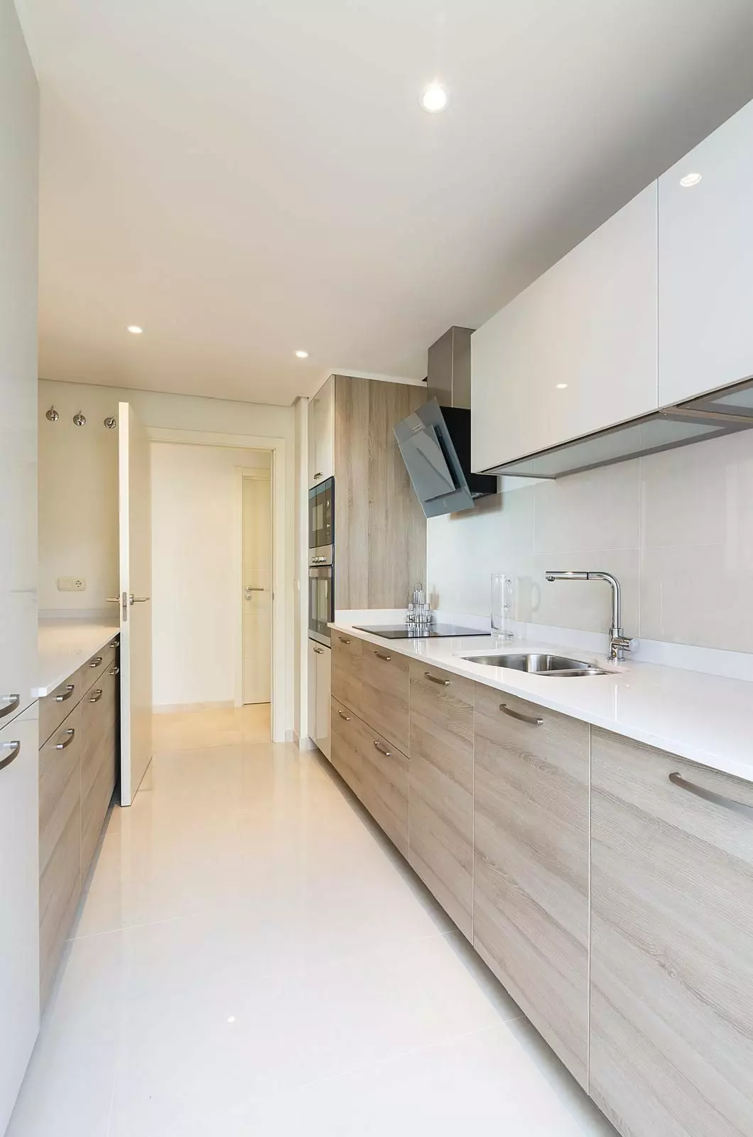 ShowFeedImage-ac43f9 3-bedroom Apartment In Casares, Spain (105 M²)