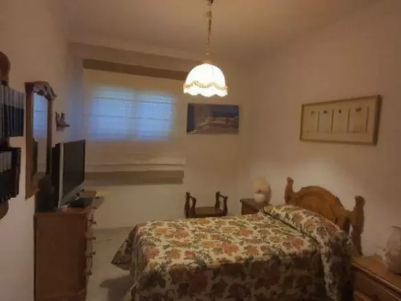 6-bedroom Country House In Ronda, Spain (500 M²)