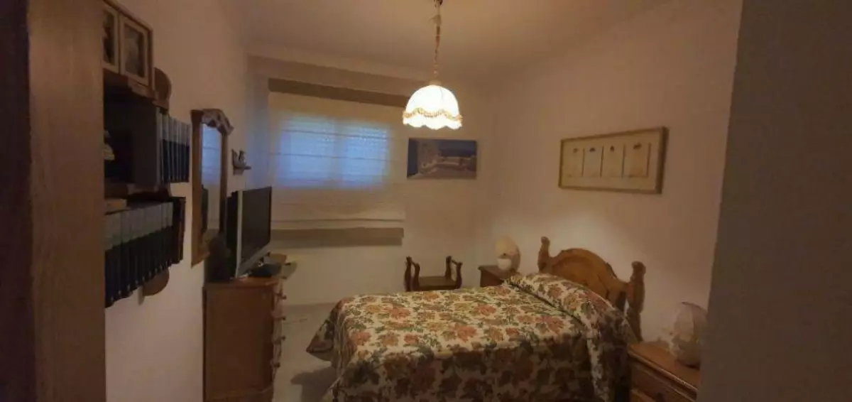 6-bedroom Country House In Ronda, Spain (500 M²)