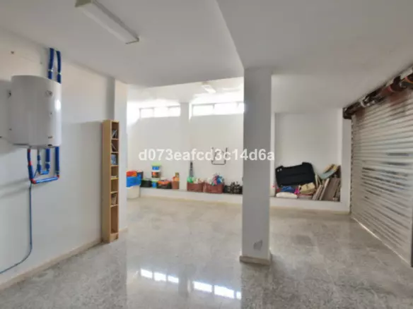 5-bedroom Villa In Ronda, Spain (512 M²)