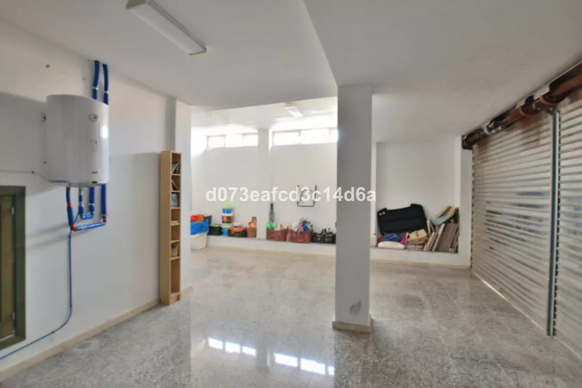 5-bedroom Villa In Ronda, Spain (512 M²)