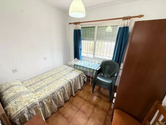 4-bedroom Villa In Cómpeta, Spain (507 M²)