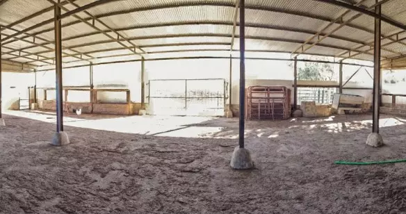 6-bedroom Country House In Casarabonela, Spain (699 M²)