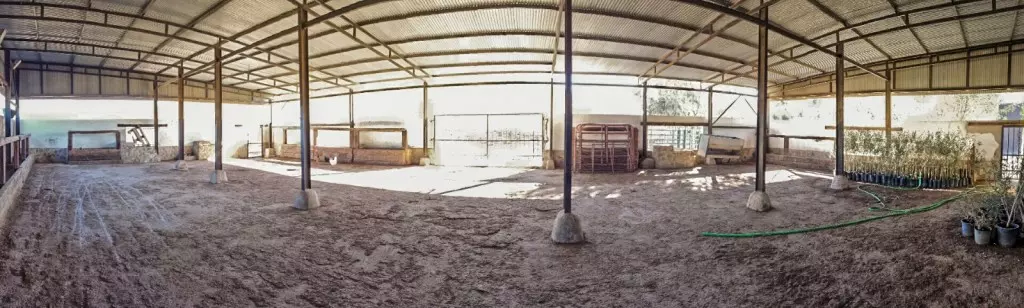 6-bedroom Country House In Casarabonela, Spain (699 M²)