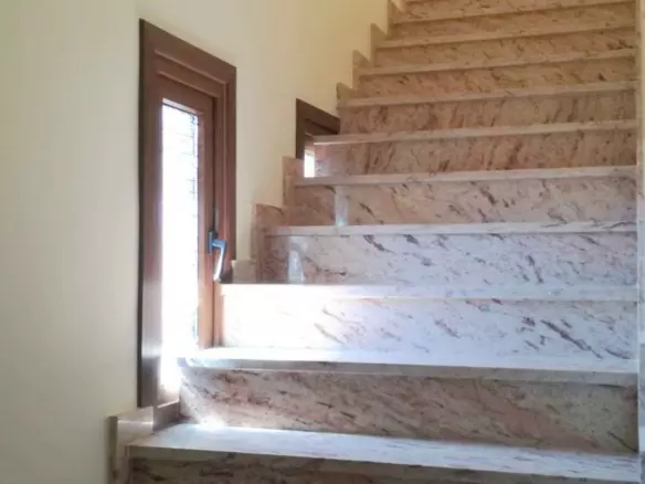 6-bedroom Villa In Cártama, Spain (400 M²)