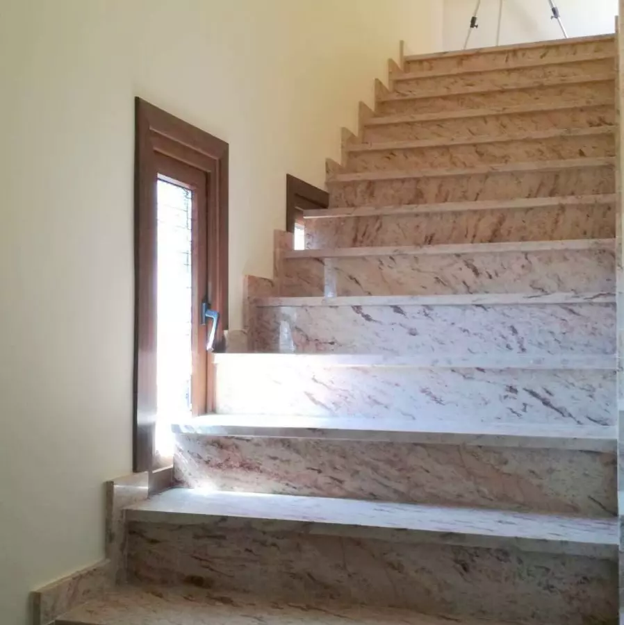 6-bedroom Villa In Cártama, Spain (400 M²)