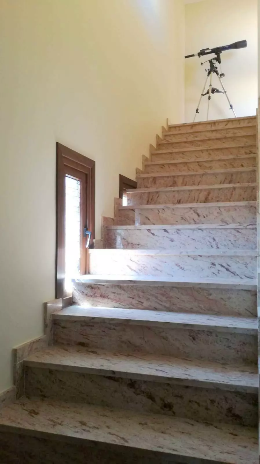 6-bedroom Villa In Cártama, Spain (400 M²)