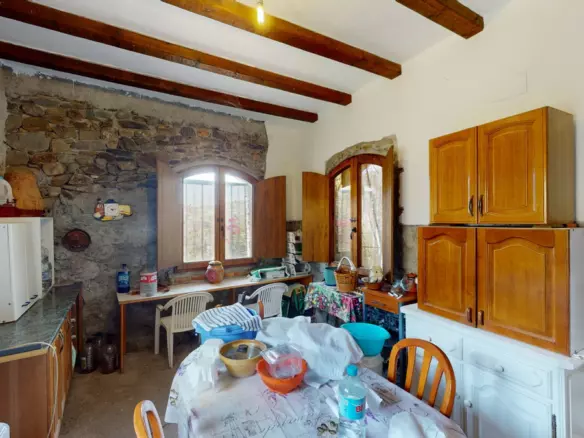 7-bedroom Villa In Moclinejo, Spain (671 M²)