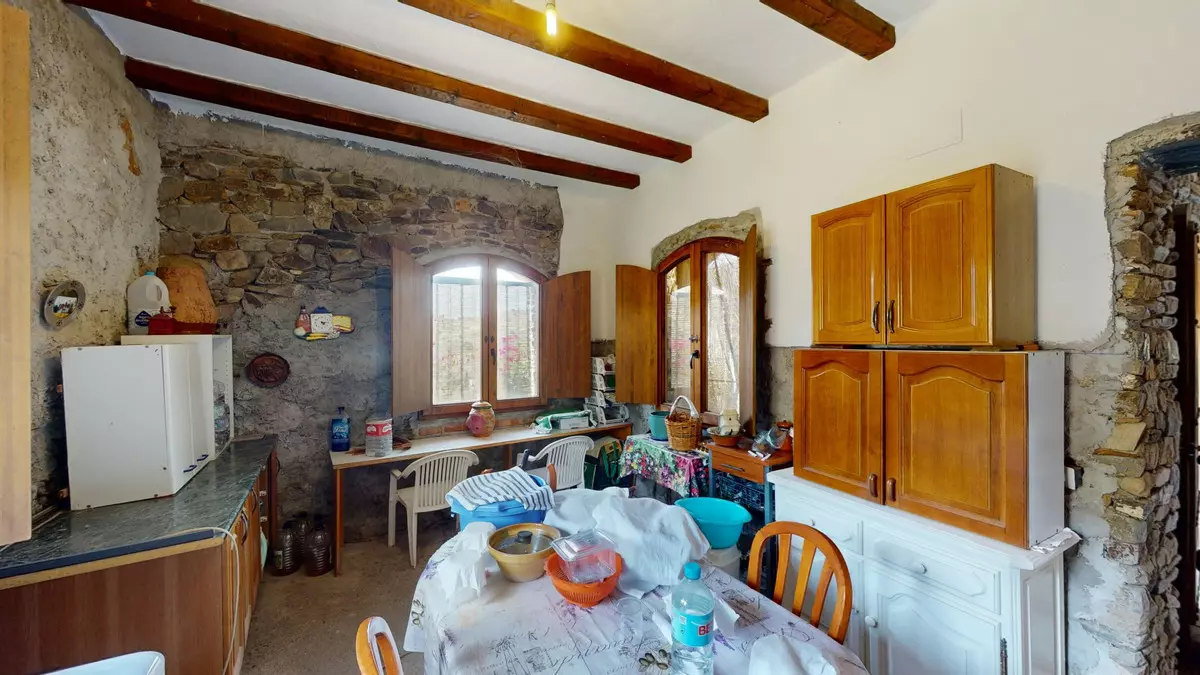 7-bedroom Villa In Moclinejo, Spain (671 M²)
