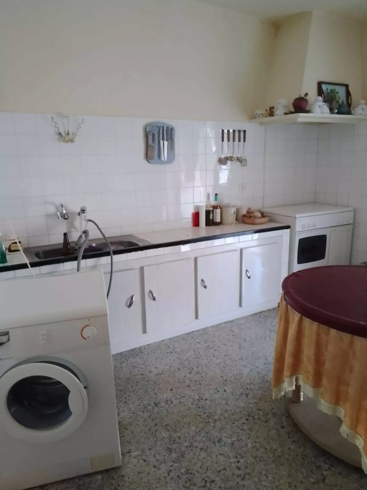 ShowFeedImage-b5fb51 5-bedroom Town House In Tolox, Spain (400 M²)