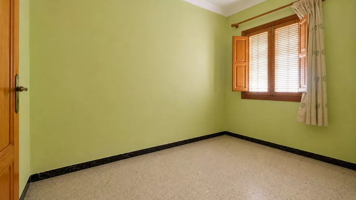 3-bedroom Apartment In Coín, Spain (73 M²)