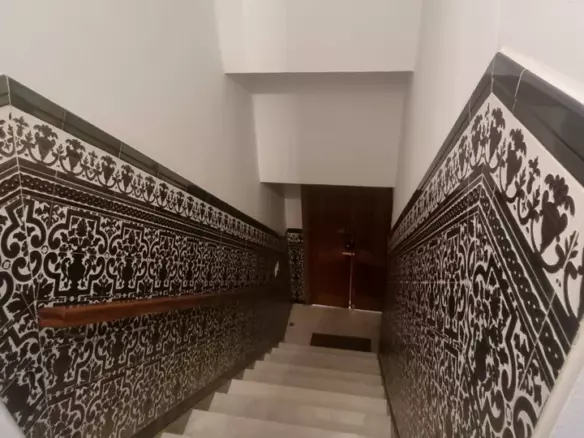 4-bedroom Villa In Benarrabá, Spain (300 M²)