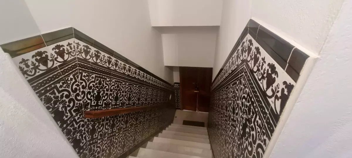 4-bedroom Villa In Benarrabá, Spain (300 M²)