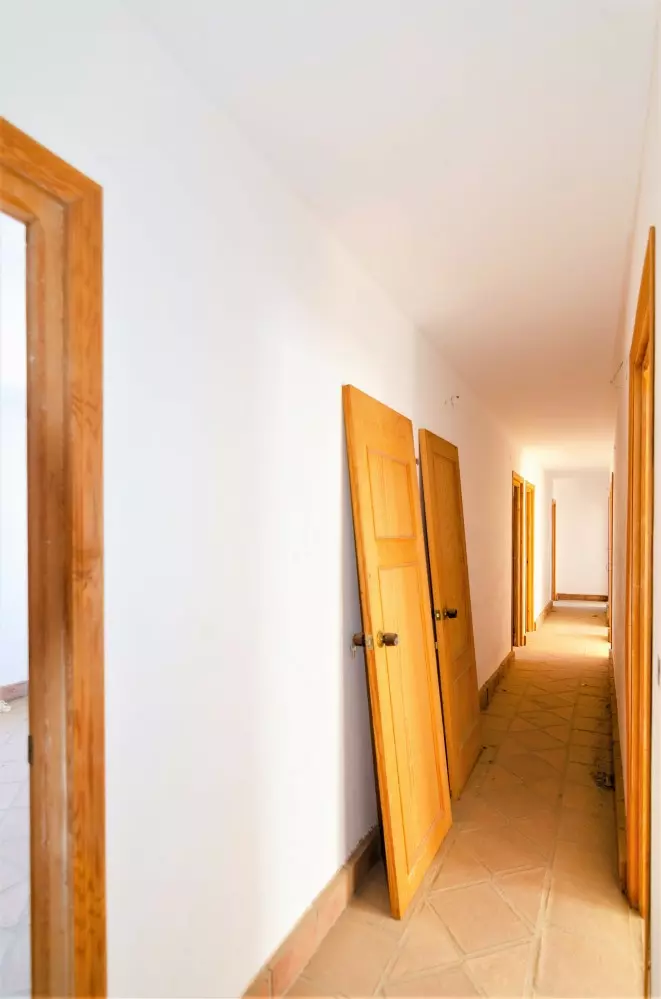ShowFeedImage-bf525f 12-bedroom Villa In La Viñuela, Spain (786 M²)
