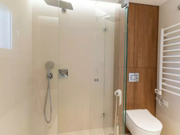 2-bedroom Apartment In Estepona, Spain (86 M²)