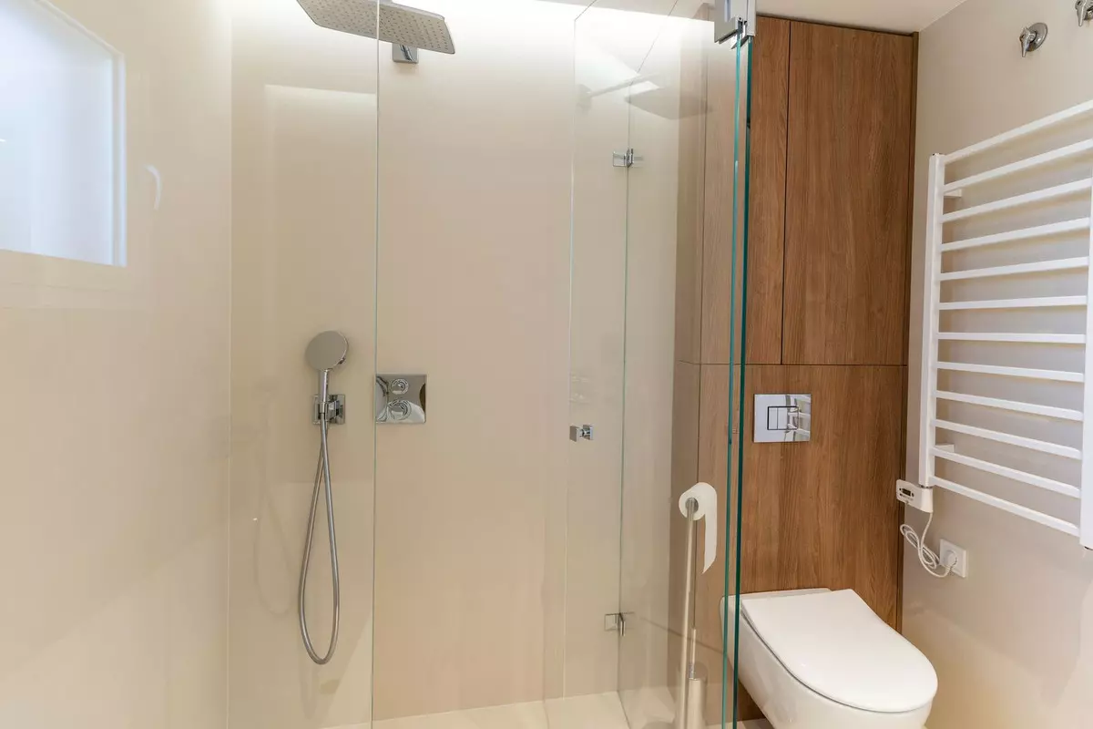 2-bedroom Apartment In Estepona, Spain (86 M²)