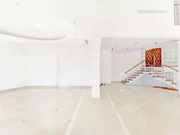 5-bedroom Villa In Málaga, Spain (919 M²)