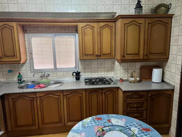 6-bedroom Town House In Álora, Spain (220 M²)