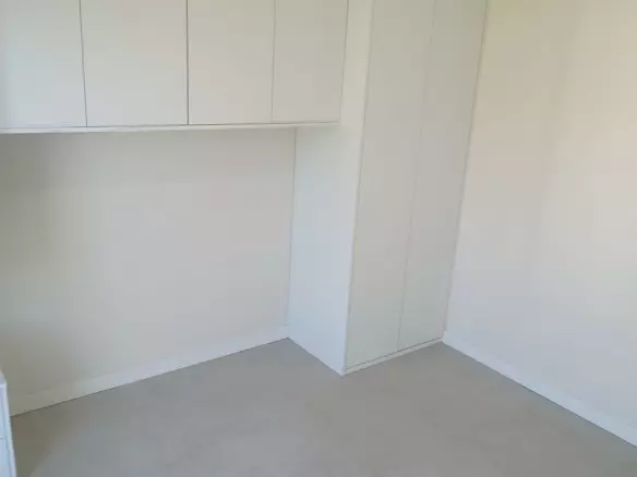 2-bedroom Apartment In Estepona, Spain (90 M²)