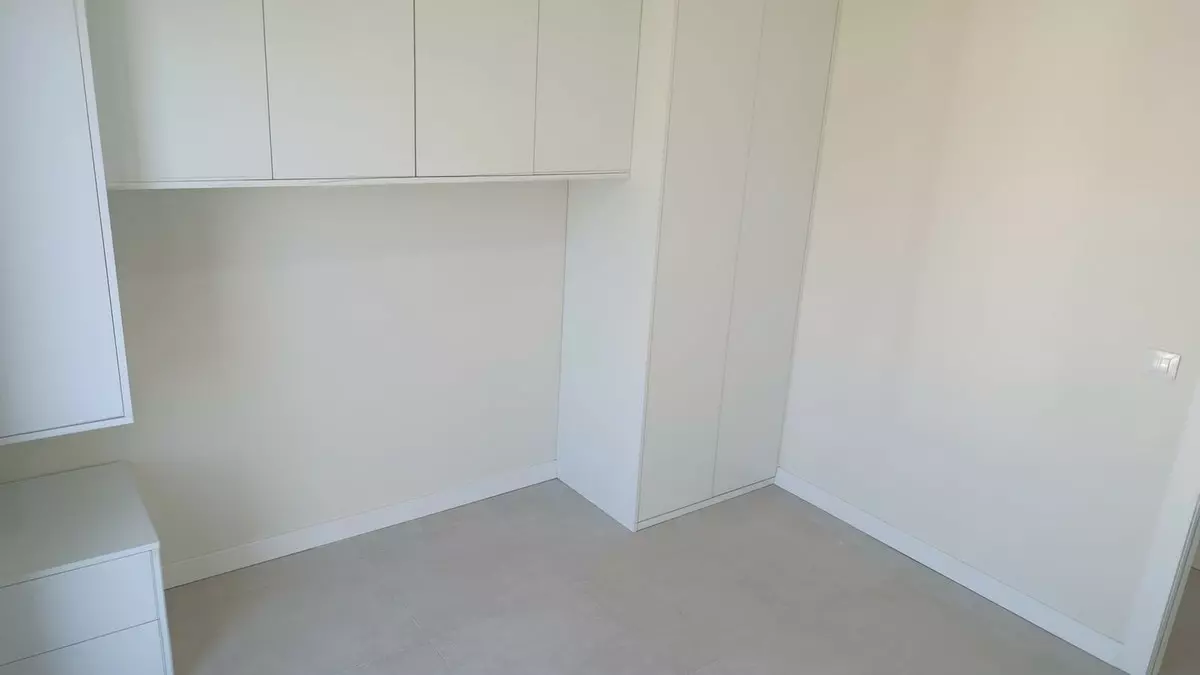 2-bedroom Apartment In Estepona, Spain (90 M²)