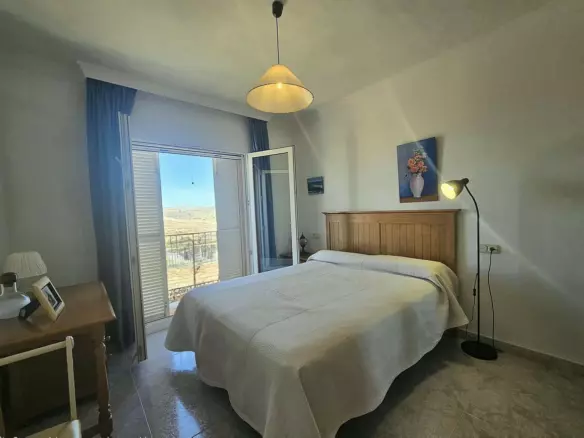 4-bedroom Villa In Málaga, Spain (435 M²)