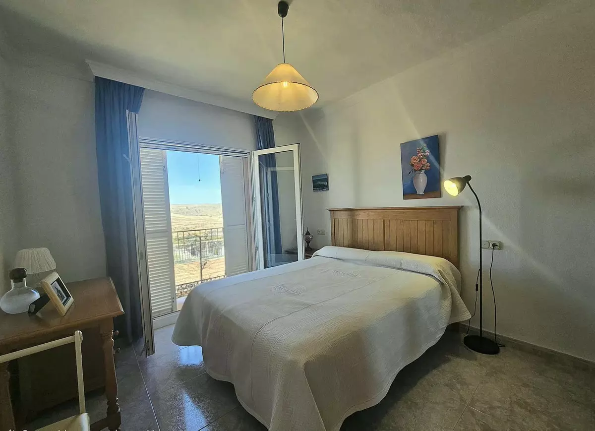4-bedroom Villa In Málaga, Spain (435 M²)