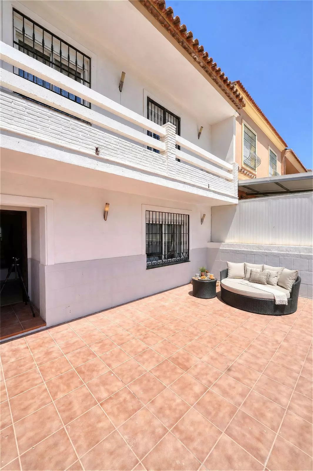 ShowFeedImage-c614c4 3-bedroom Town House In Casares, Spain (182 M²)