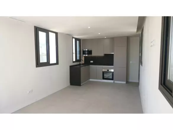 2-bedroom Apartment In Estepona, Spain (90 M²)