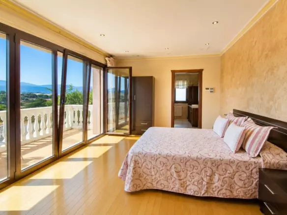 6-bedroom Villa In Ronda, Spain (534 M²)