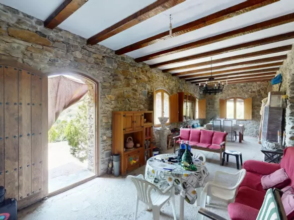 7-bedroom Villa In Moclinejo, Spain (671 M²)