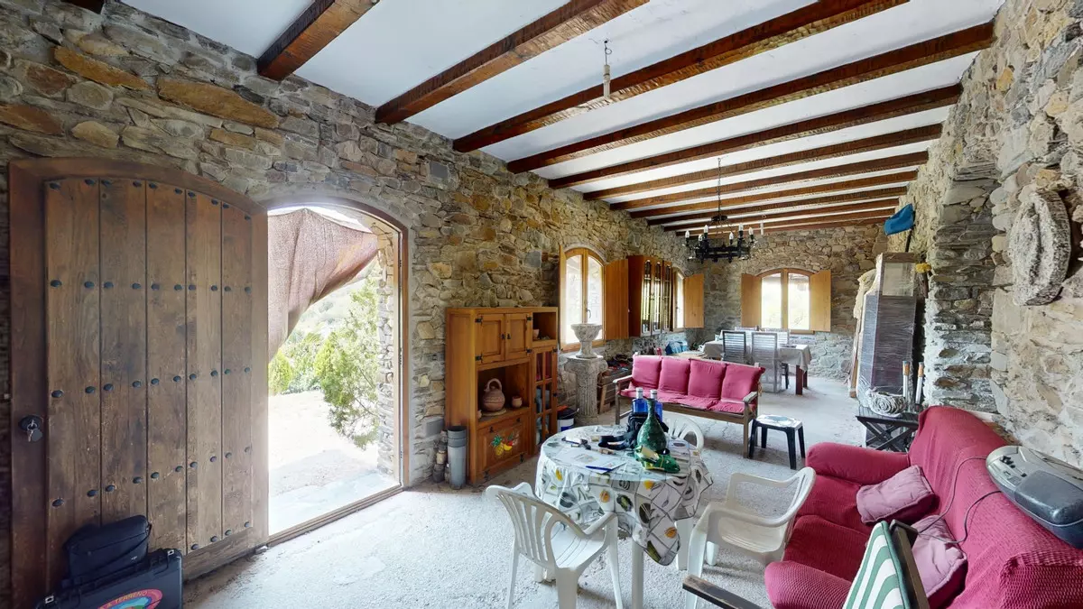 7-bedroom Villa In Moclinejo, Spain (671 M²)