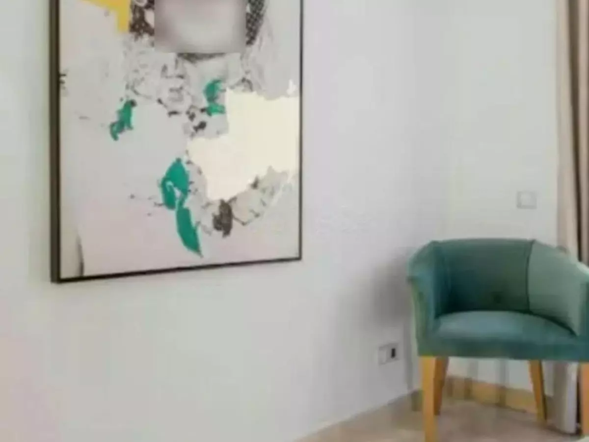 2-bedroom Apartment In Estepona, Spain (130 M²)