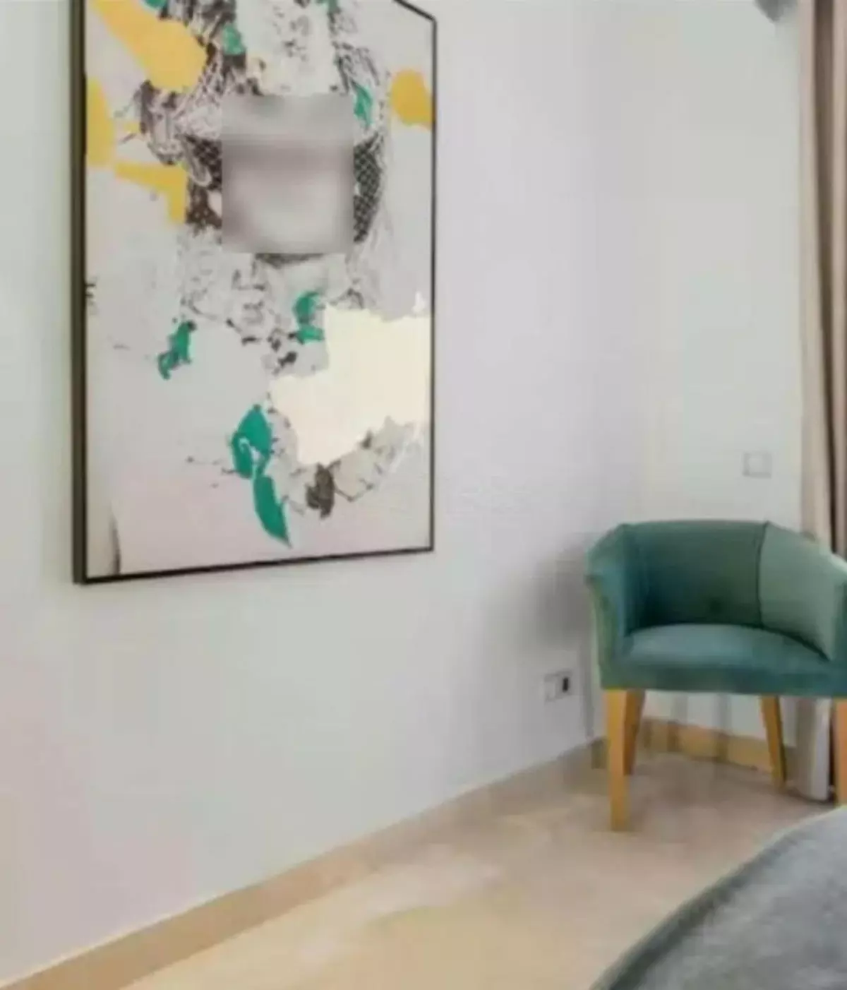 2-bedroom Apartment In Estepona, Spain (130 M²)