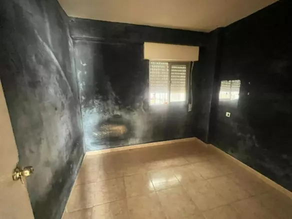 3-bedroom Apartment In Estepona, Spain (75 M²)