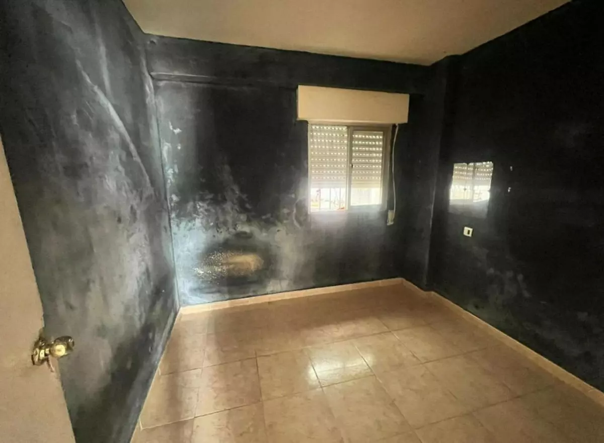 3-bedroom Apartment In Estepona, Spain (75 M²)