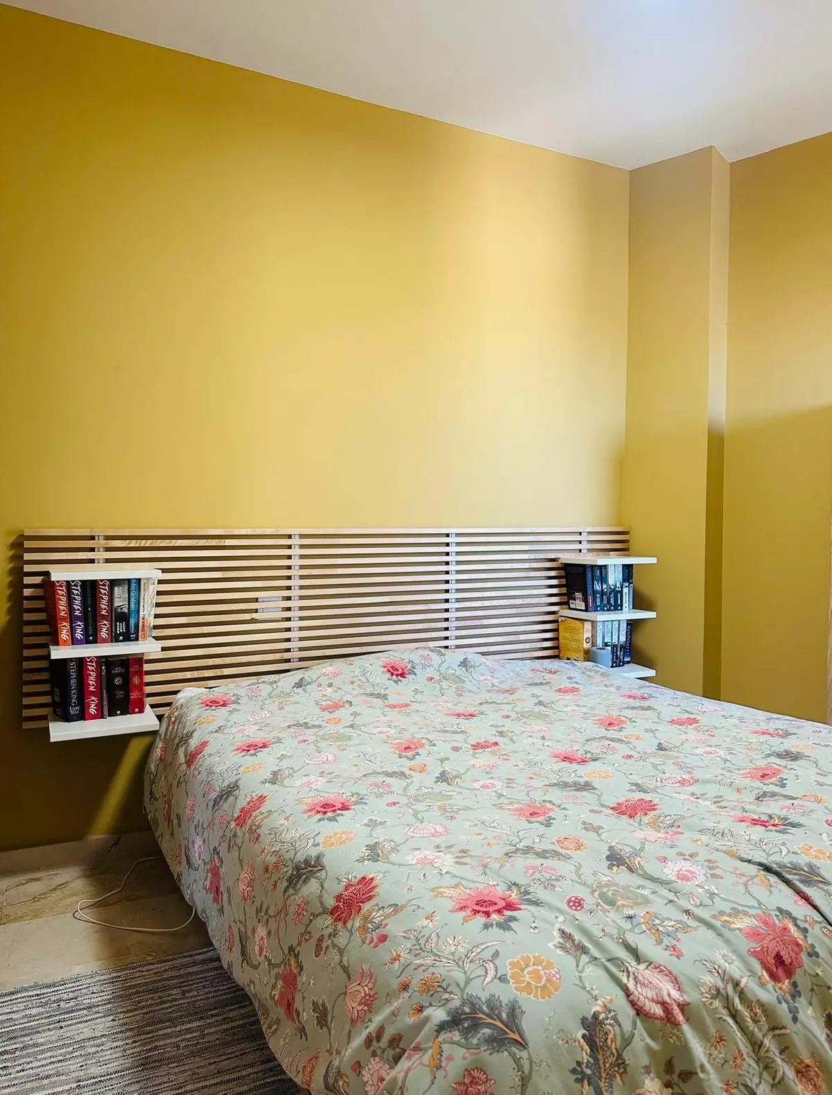 ShowFeedImage-cda499 2-bedroom Apartment In Manilva, Spain (80 M²)