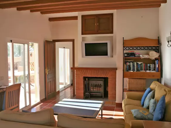 4-bedroom Apartment In Estepona, Spain (209 M²)