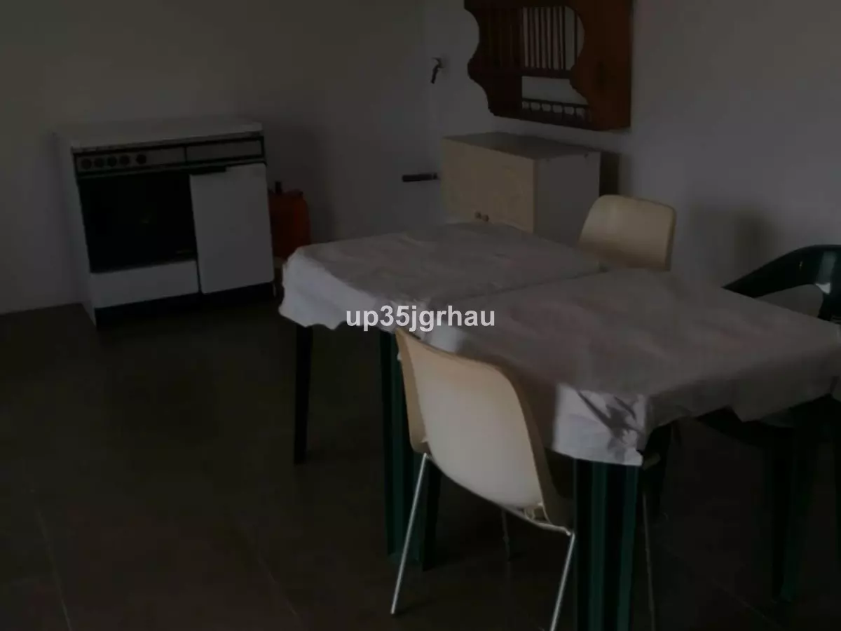 2-bedroom Country House In Benalauría, Spain (88 M²)