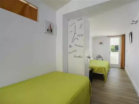 3-bedroom Villa In Marbella, Spain (132 M²)