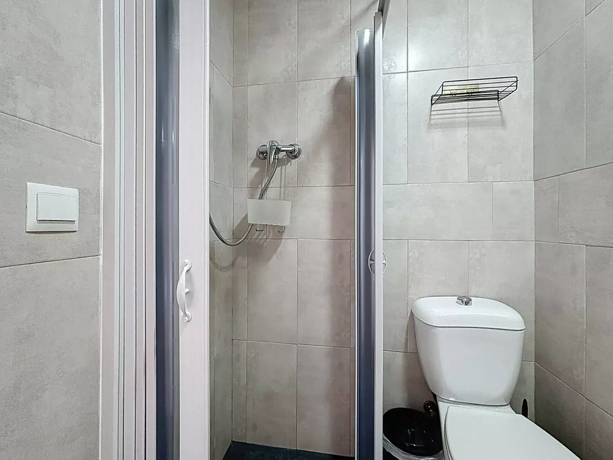 5-bedroom Villa In Cómpeta, Spain (273 M²)