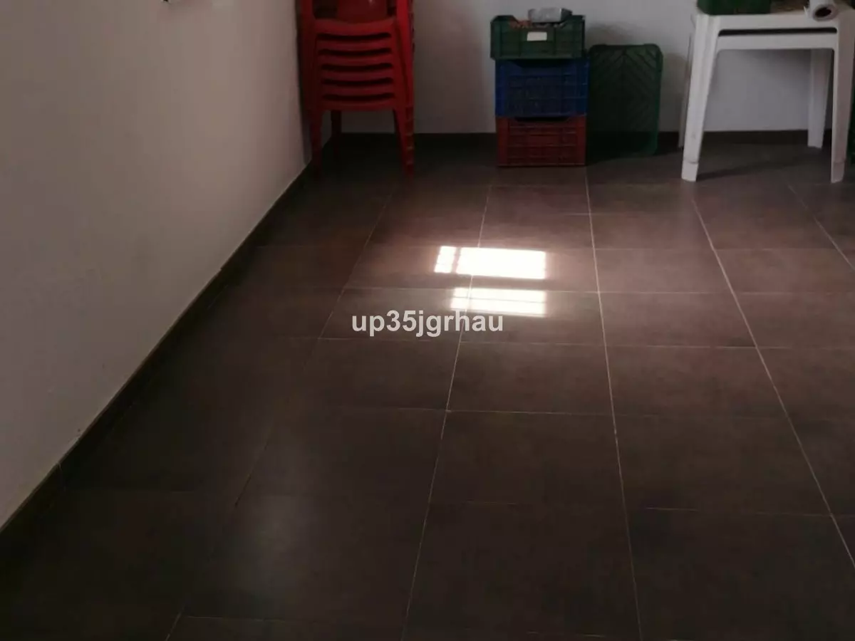 2-bedroom Country House In Benalauría, Spain (88 M²)